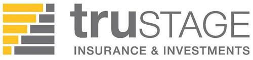 Trustage Insurance and Investments